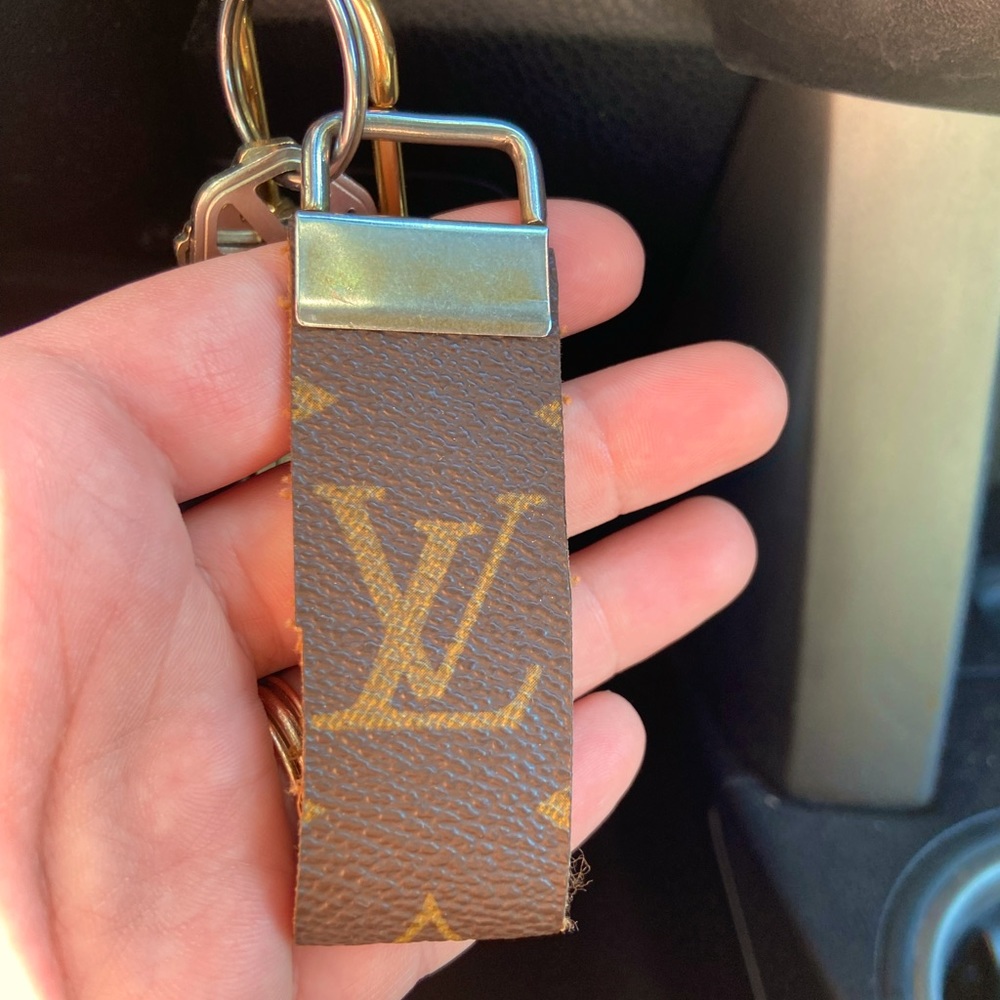 Keychain